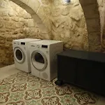 60 Indri Borg Townhouse Rabat