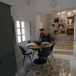 60 Indri Borg Townhouse Casa vacanze Rabat