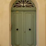 Casa vacanze 60 Indri Borg Townhouse Rabat