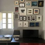 60 Indri Borg Townhouse *