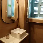 Casa vacanze 60 Indri Borg Townhouse *