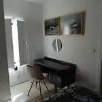 60 Indri Borg Townhouse