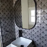 Casa vacanze 60 Indri Borg Townhouse Rabat