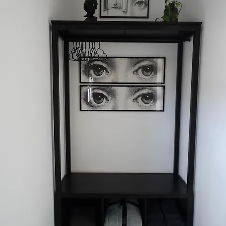 60 Indri Borg Townhouse * Rabat