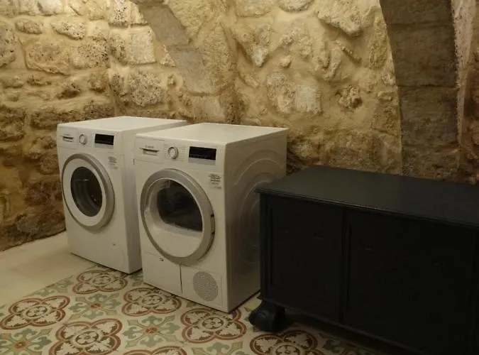 60 Indri Borg Townhouse Rabat