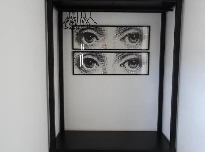 60 Indri Borg Townhouse * 라바트